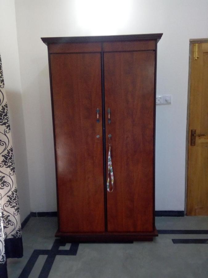 Shenya Villa Bentota Ngoại thất bức ảnh