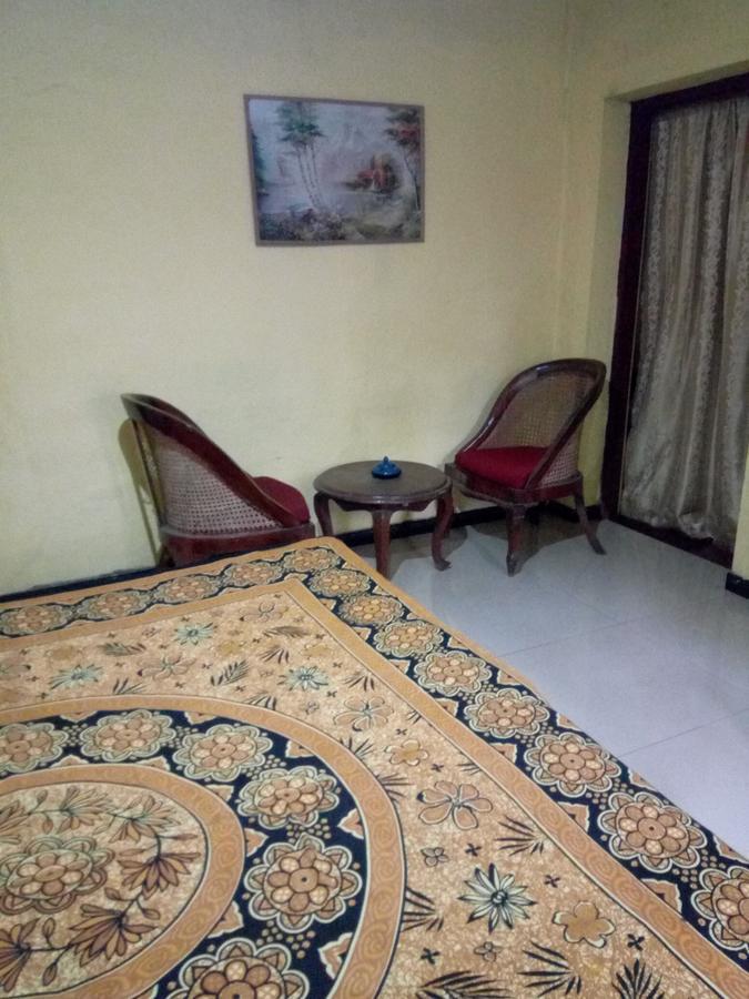 Shenya Villa Bentota Ngoại thất bức ảnh