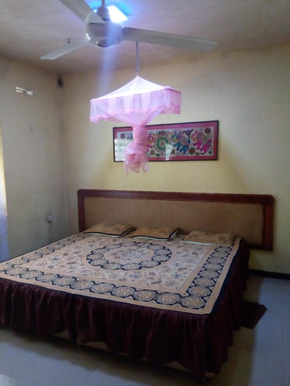 Shenya Villa Bentota Ngoại thất bức ảnh