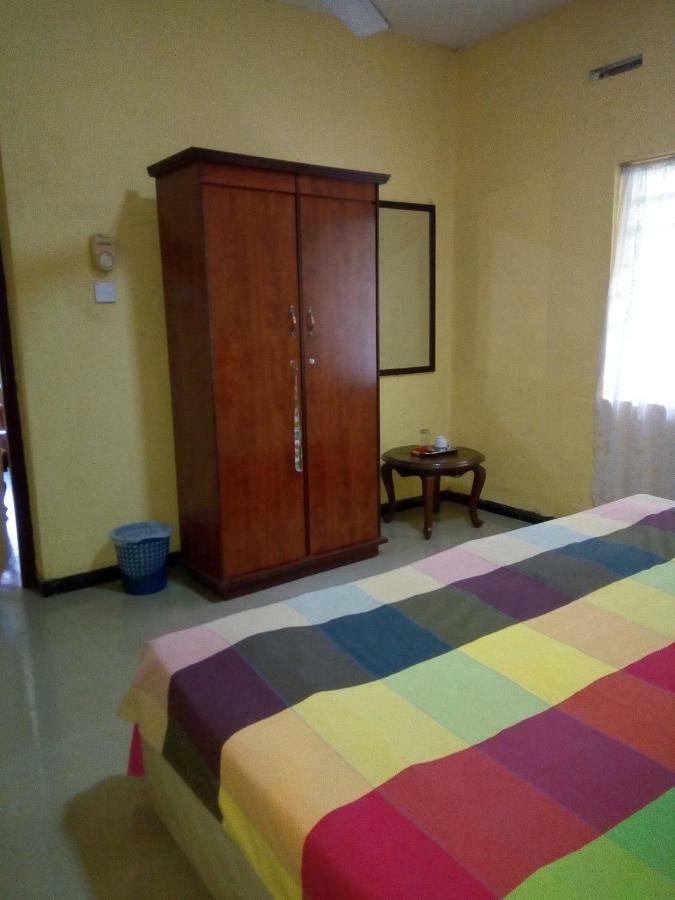 Shenya Villa Bentota Ngoại thất bức ảnh